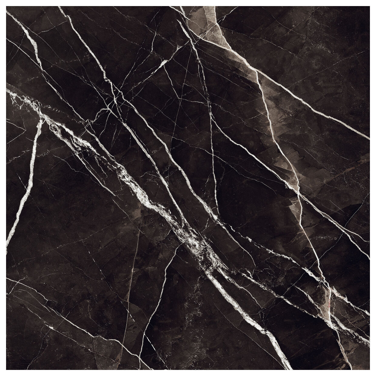 marazzi grande marble look calacatta black matt memt 120x120 