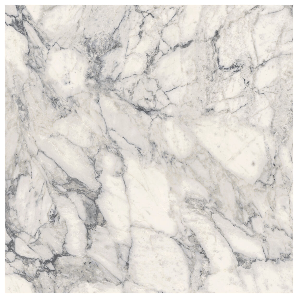 marazzi grande marble look calacatta extra lux rettificato m2aj 120x120 