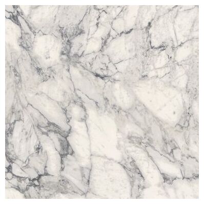 marazzi grande marble look calacatta extra m29n gres rektyfikowany 120x120 