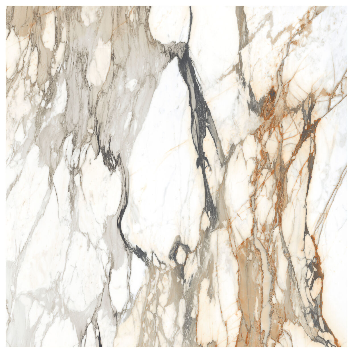 marazzi grande marble look calacatta vena vecchia lux memv 120x120 