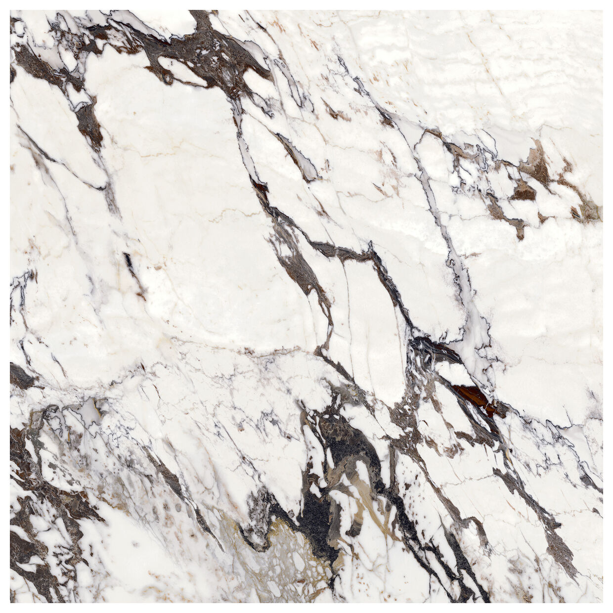 marazzi grande marble look capraia rettificato m29s 120x120 