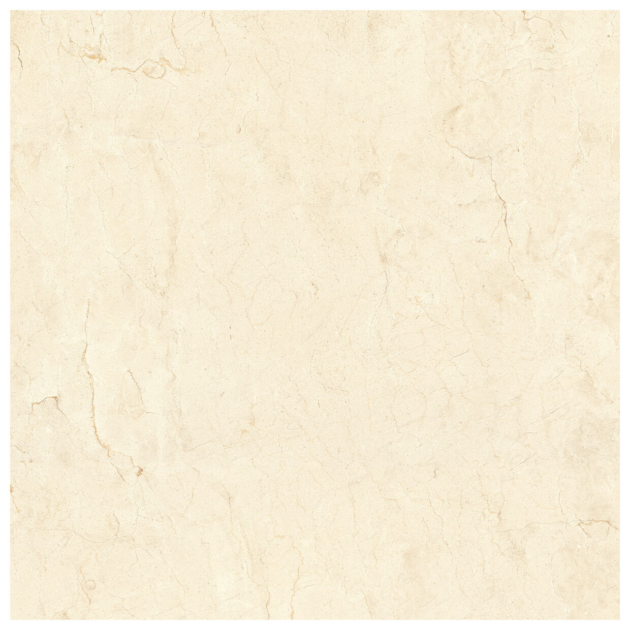 marazzi grande marble look crema marfil lux memx 120x120 