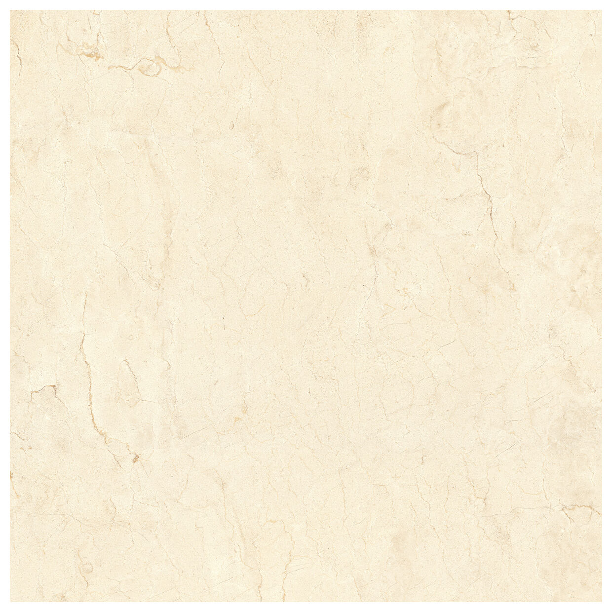 marazzi grande marble look crema marfil matt meml 120x120 