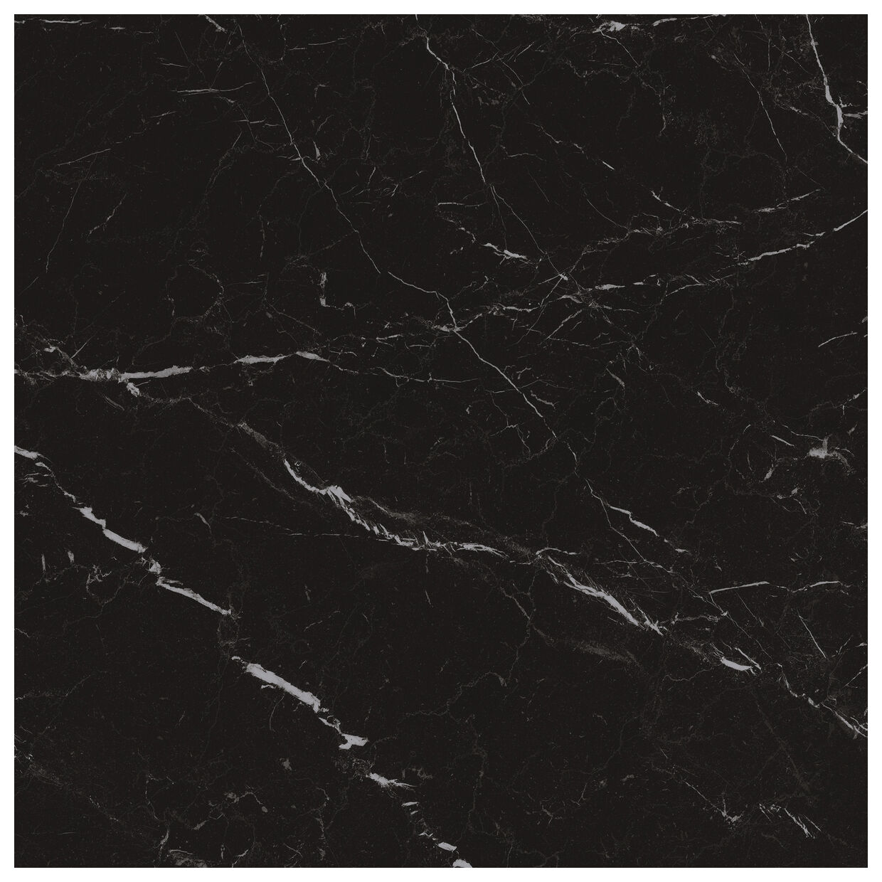 marazzi grande marble look elegant black lux rettificato m11q 120x120 