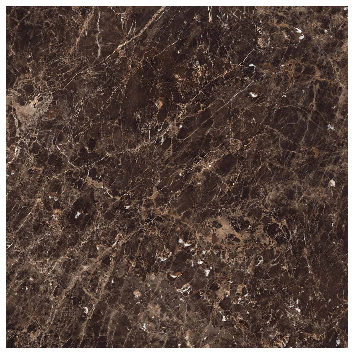 marazzi grande marble look emperador matt memr 120x120 