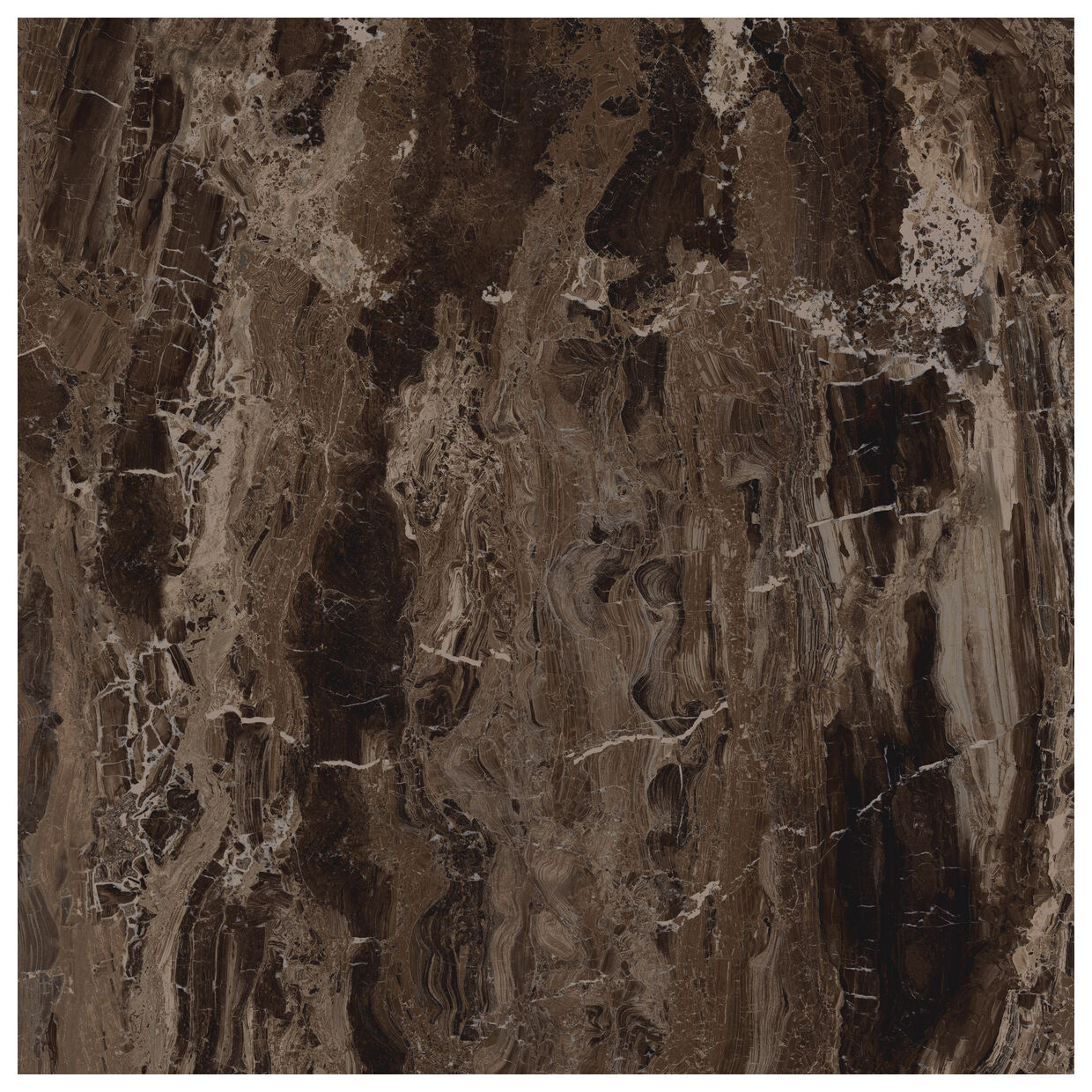 marazzi grande marble look frappuccino rettificato lux m0g3 120x120 