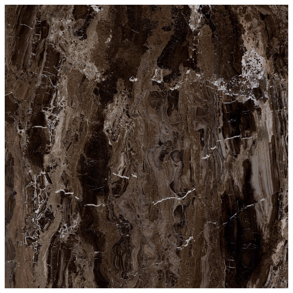 marazzi grande marble look frappuccino rettificato m0fr 120x120 