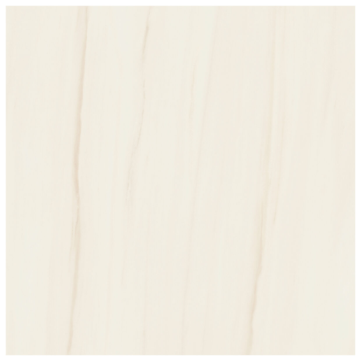 marazzi grande marble look lasa rettificato m0fm 120x120 