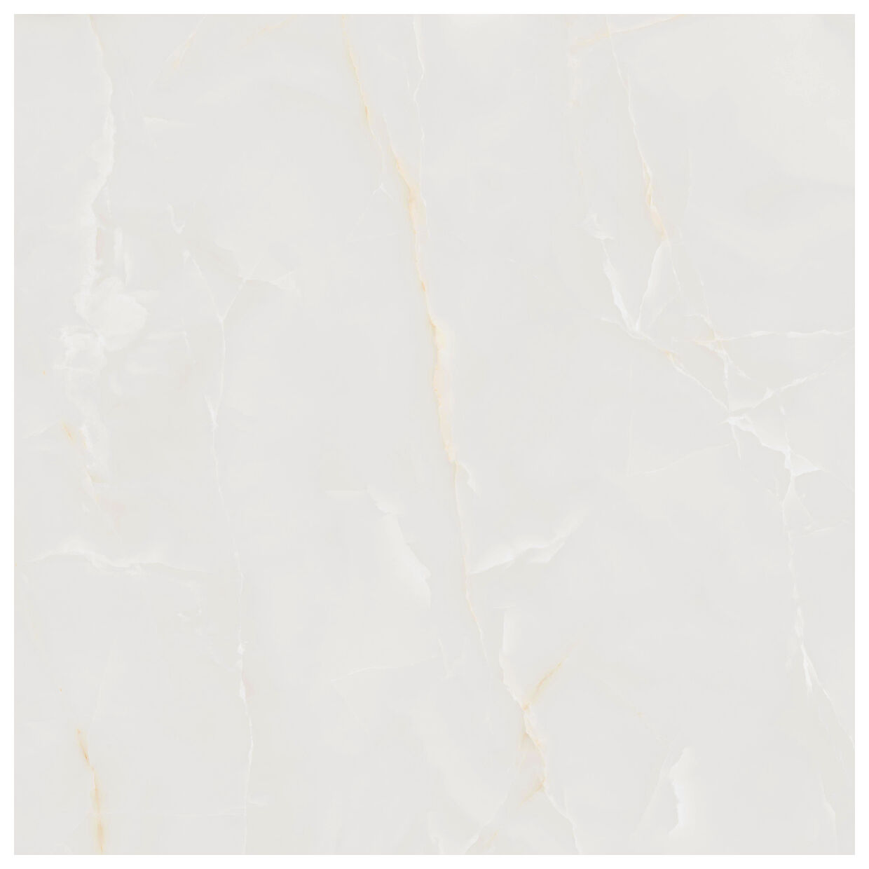 marazzi grande marble look onice avorio lux mers 120x120 
