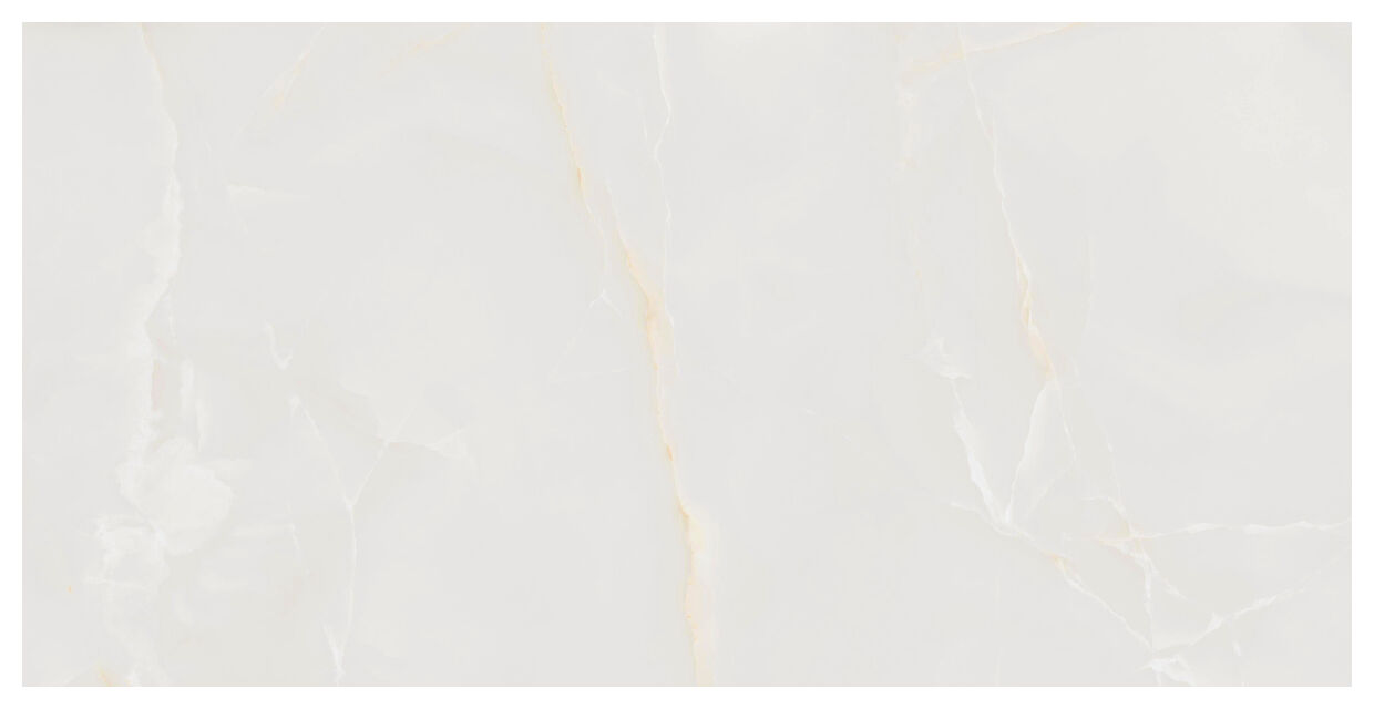 marazzi grande marble look onice avorio lux mex4 60x120 