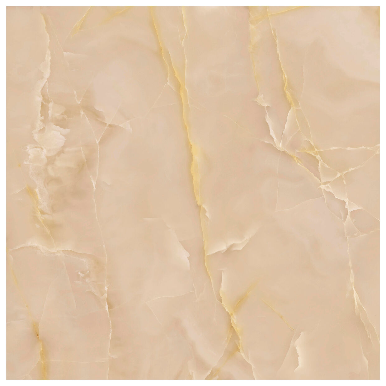 marazzi grande marble look onice beige lux mert 120x120 