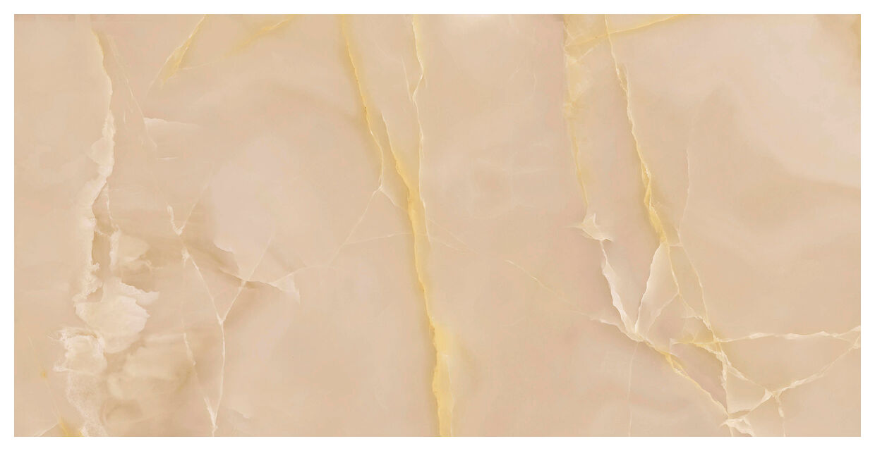 marazzi grande marble look onice beige lux mex5 60x120 
