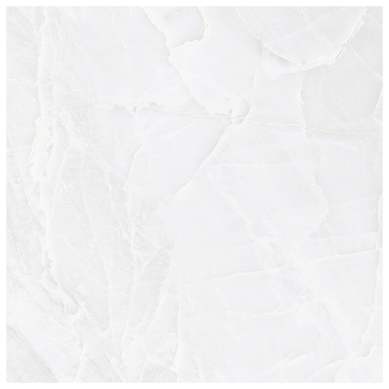 marazzi grande marble look onice bianco lux rettificato m9d4 120x120 