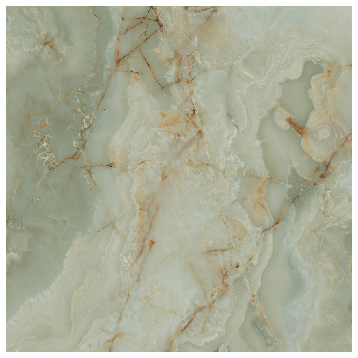 marazzi grande marble look onice giada lux meru 120x120 