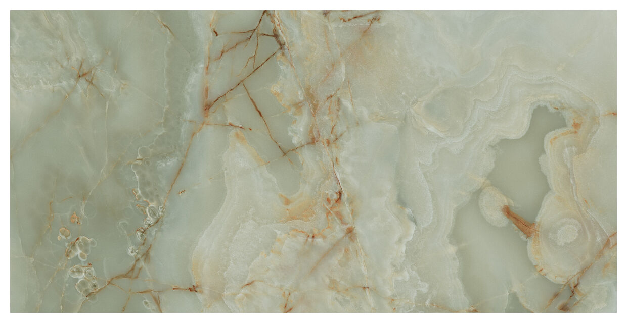 marazzi grande marble look onice giada lux mex6 60x120 
