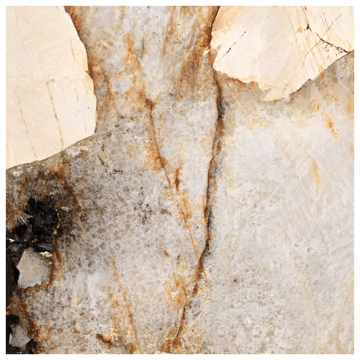 marazzi grande marble look patagonia lux rettificato mp3z 120x120 