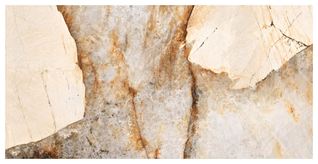 marazzi grande marble look patagonia lux rettificato mp41 60x120 
