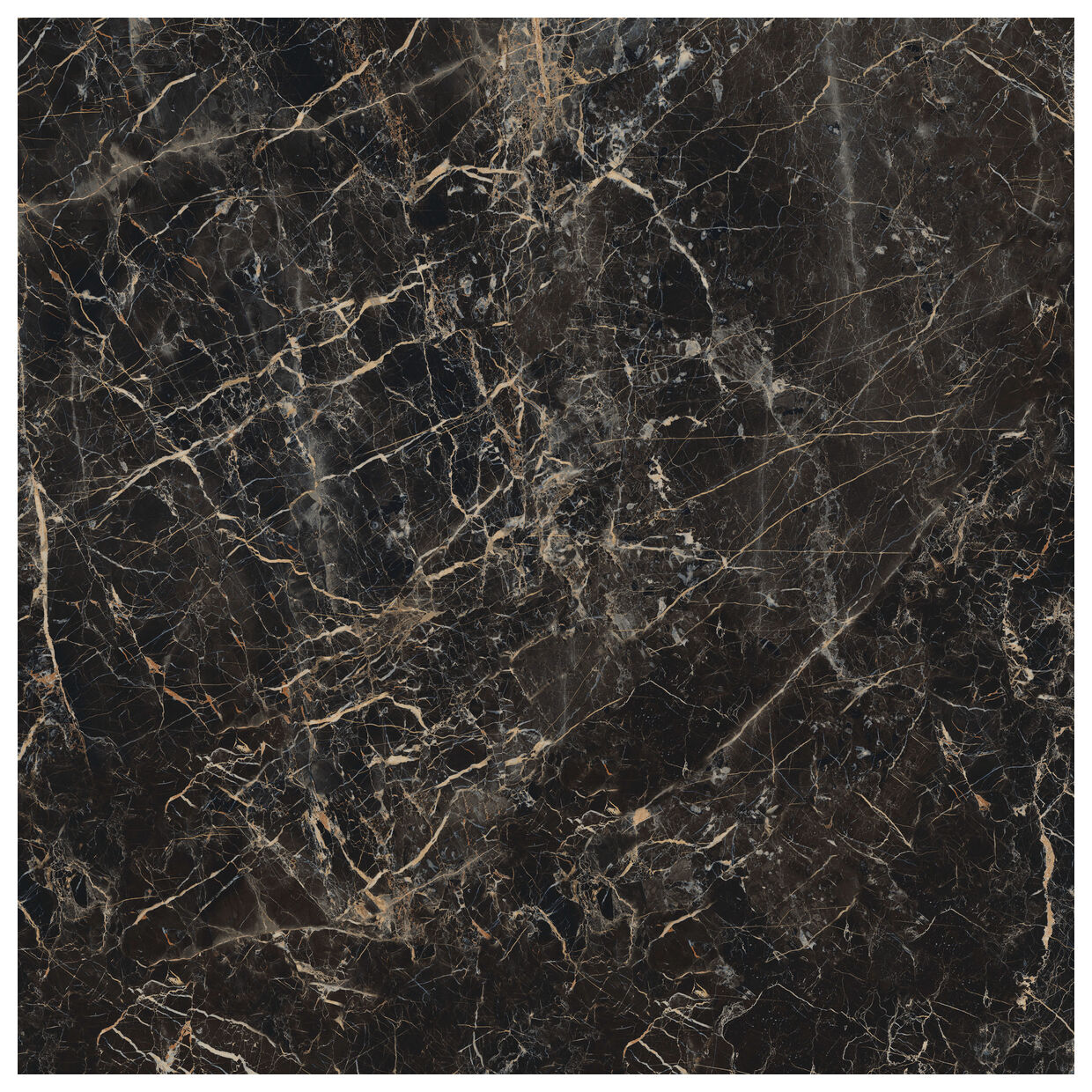 marazzi grande marble look saint laurent rettificato m0fs 120x120 