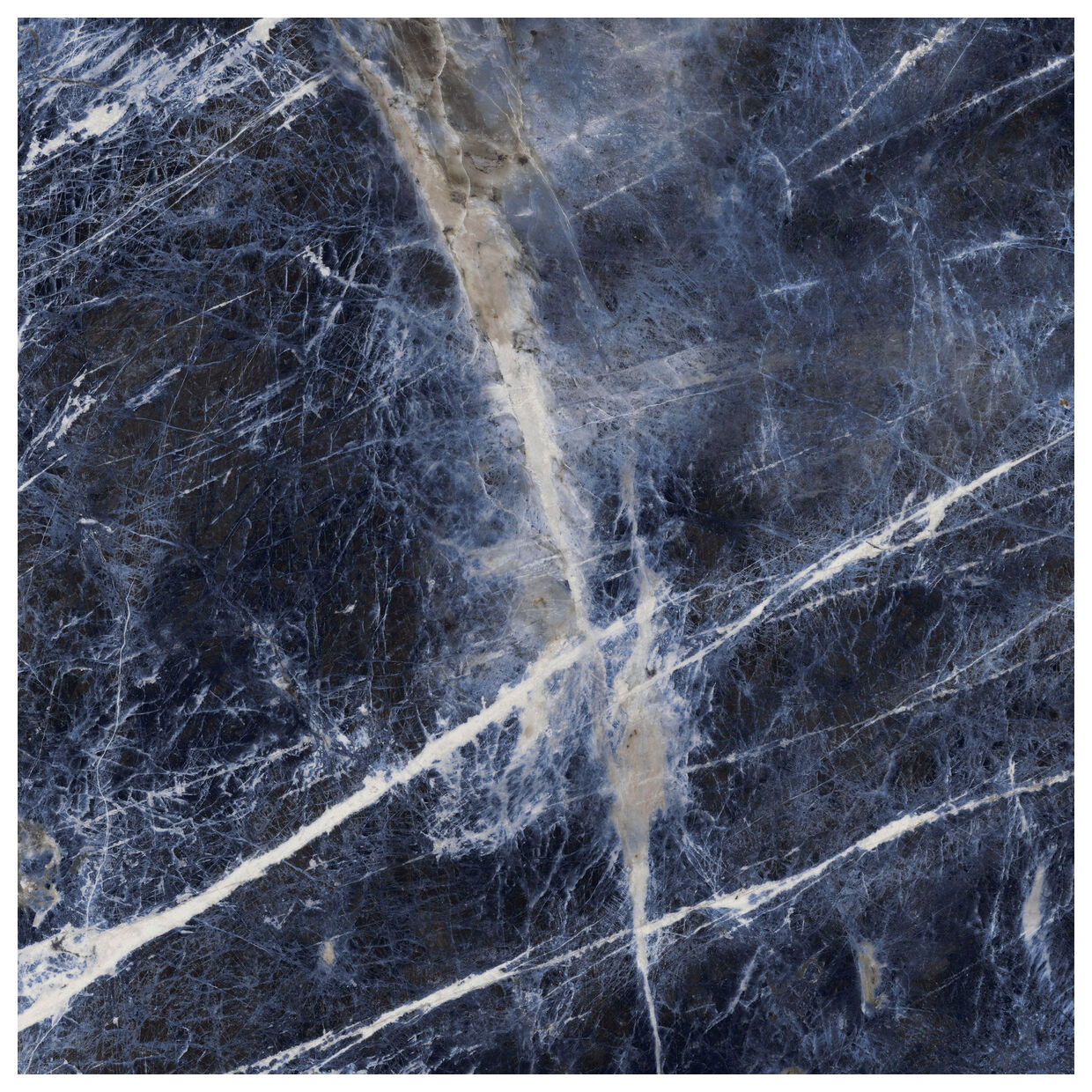 marazzi grande marble look sodalite blu lux men3 120x120 