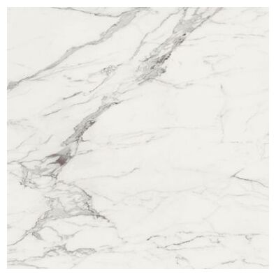 marazzi grande marble look statuario m0fn gres rektyfikowany 120x120 
