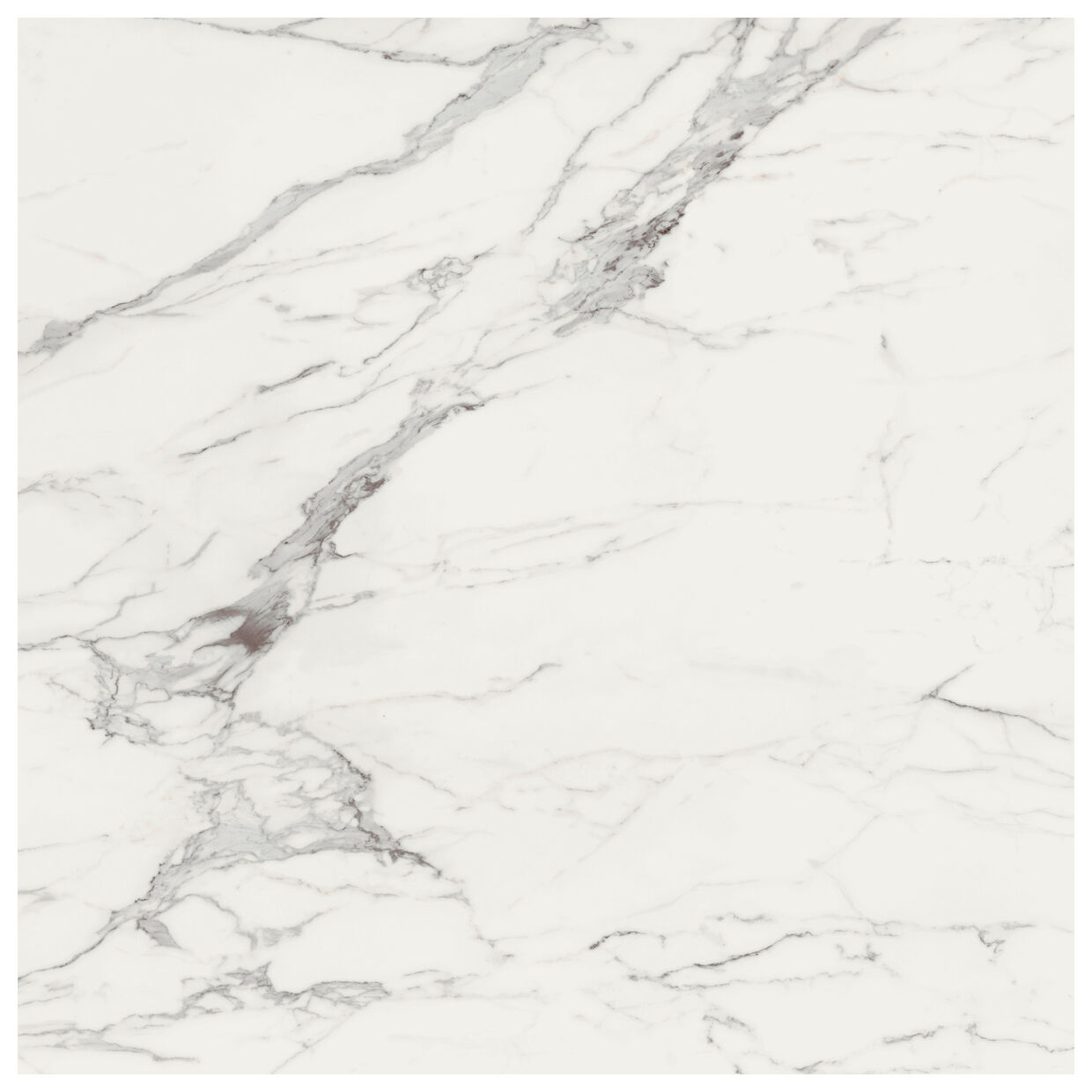 marazzi grande marble look statuario rettificato lux m0g0 120x120 