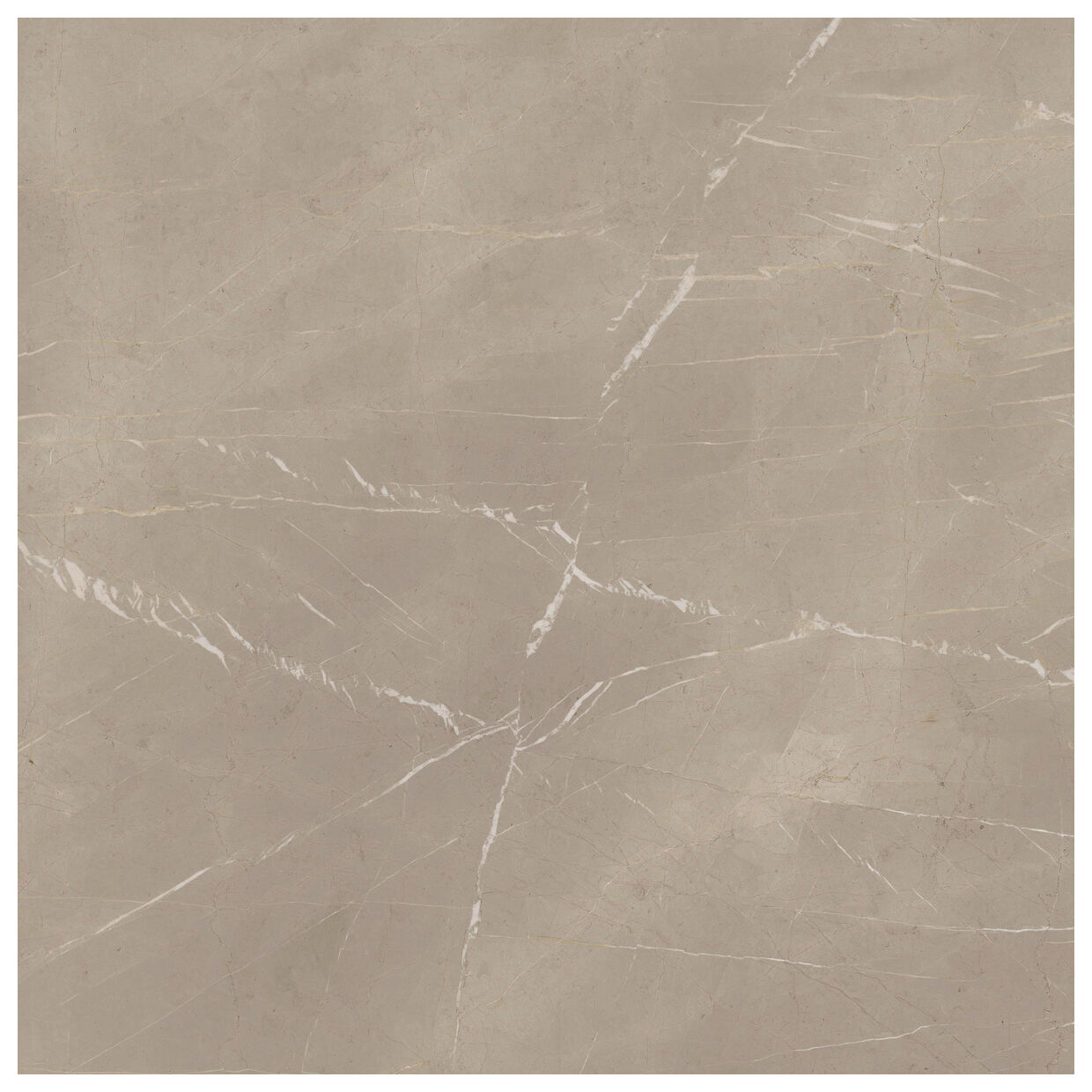 marazzi grande marble look tafu lux memz 120x120 