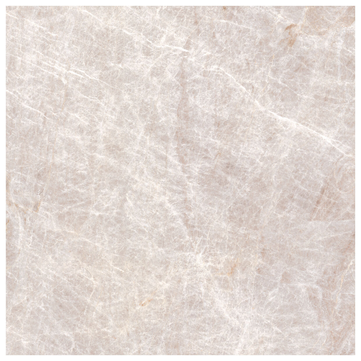 marazzi grande marble look taj mahal lux rettificato mp40 120x120 