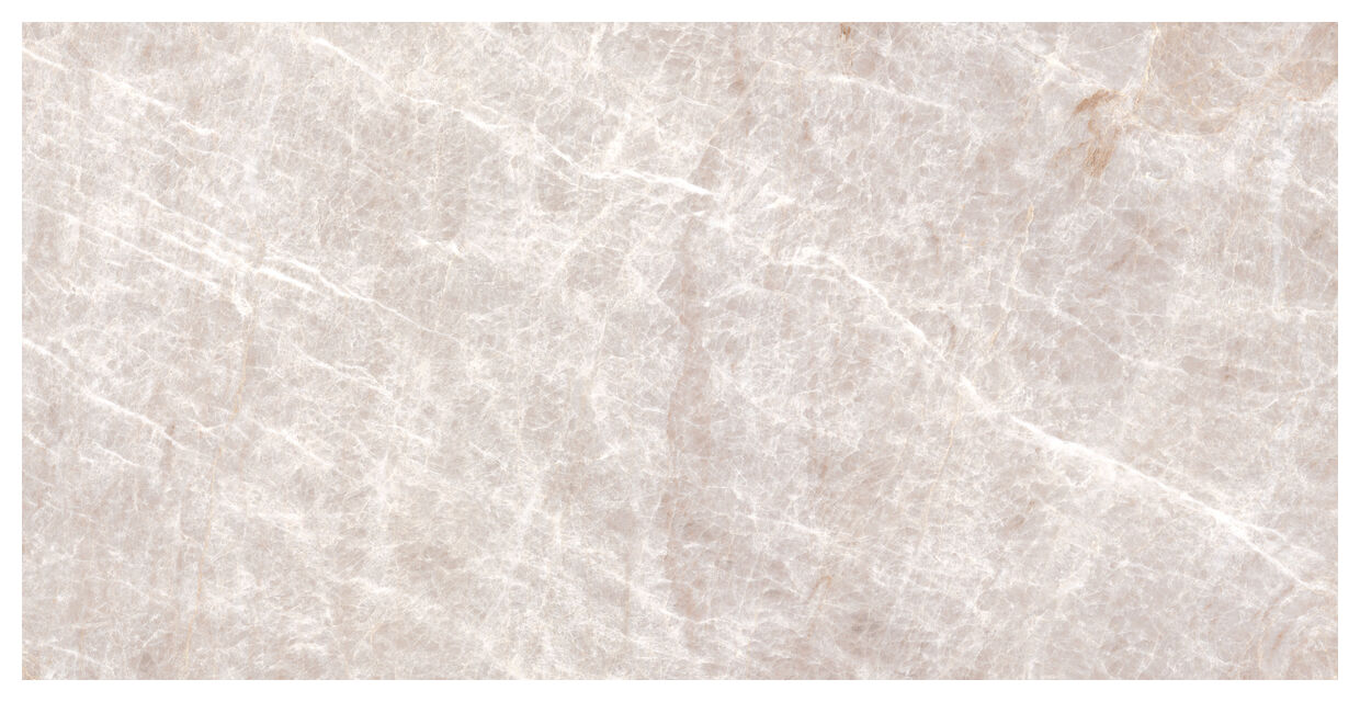 marazzi grande marble look taj mahal lux rettificato mp42 60x120 
