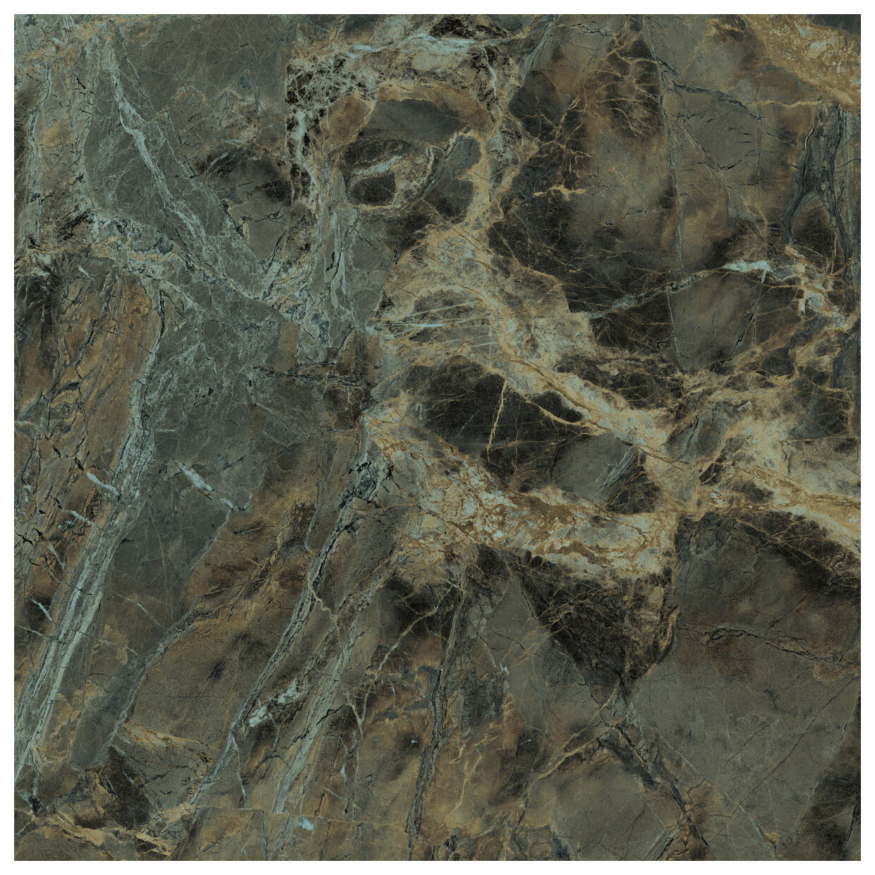 marazzi grande marble look verde borgogna lux maf4 120x120 
