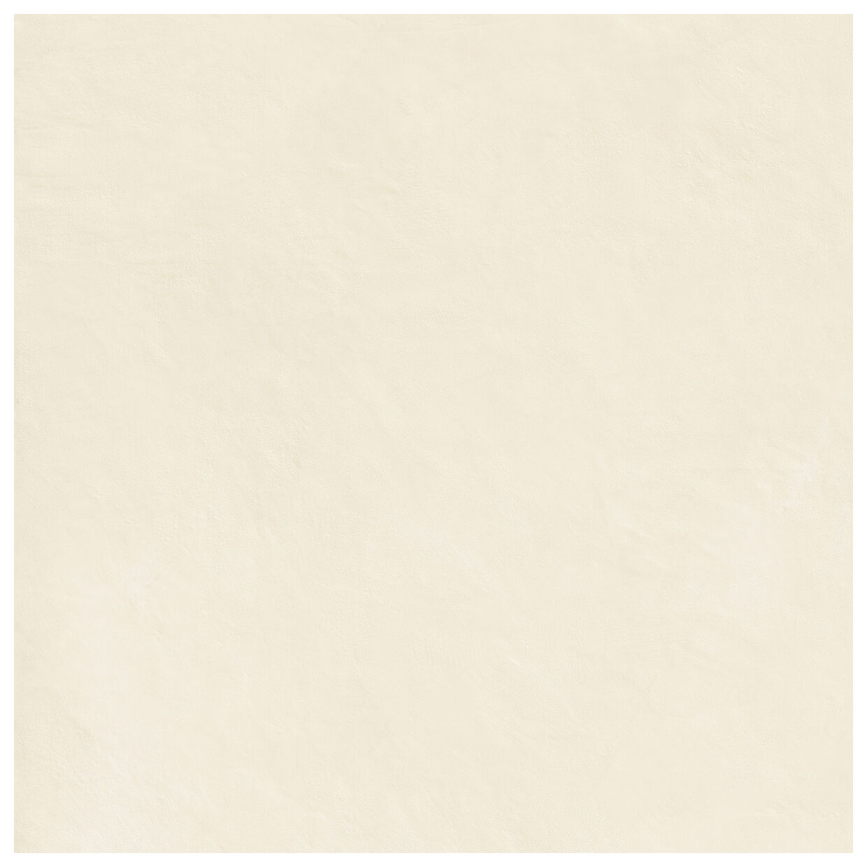 marazzi grande resin look avana satin mglm 120x120 