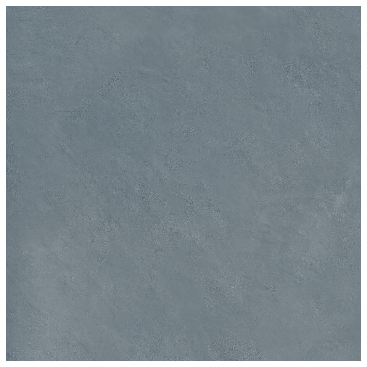 marazzi grande resin look avio satin mgln 120x120 
