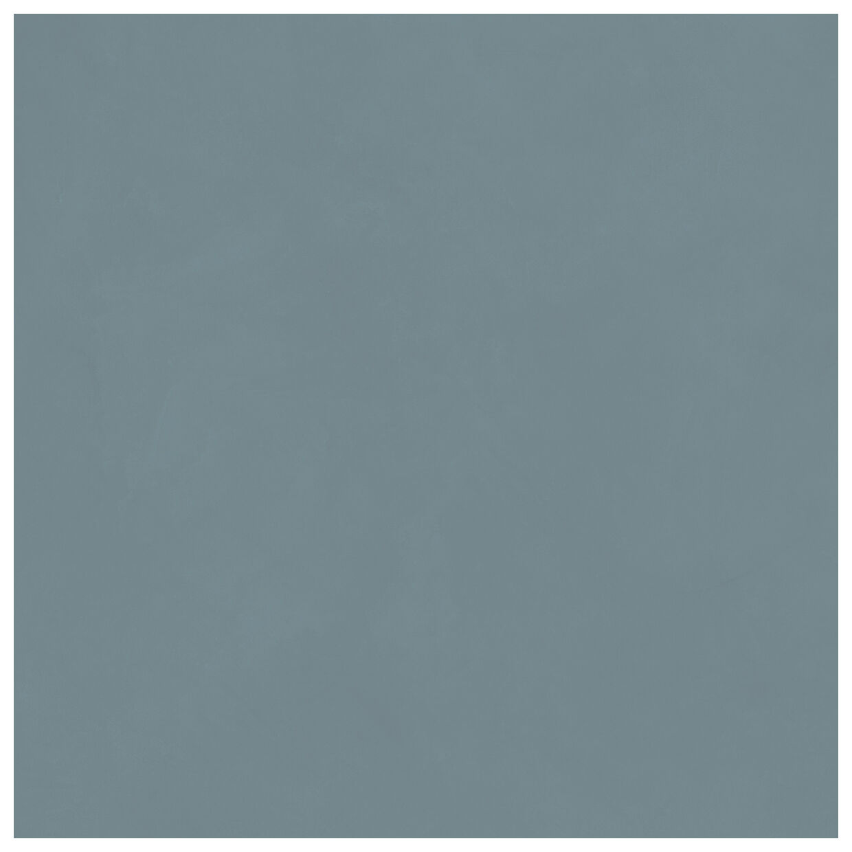 marazzi grande resin look azzurro satin maga 120x120 