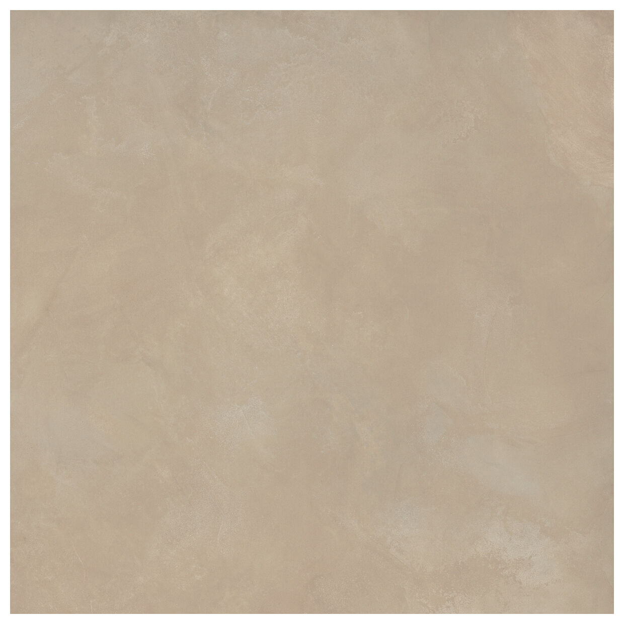 marazzi grande resin look beige satin m90k 120x120 