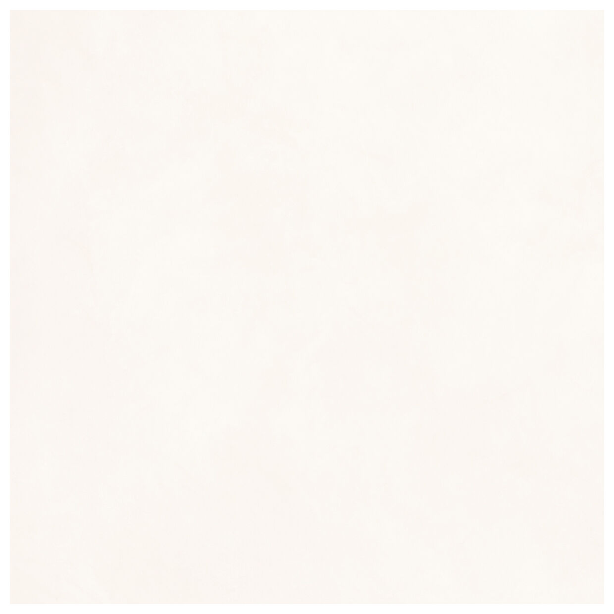 marazzi grande resin look bianco satin m90h 120x120 