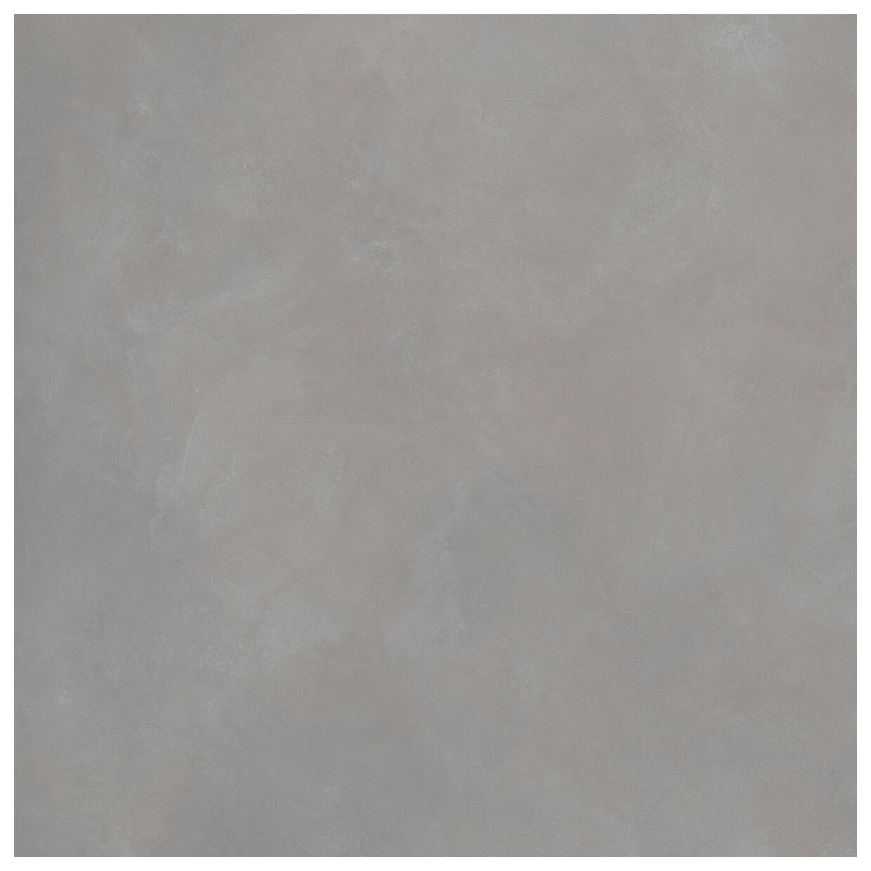 marazzi grande resin look grigio satin m90m 120x120 