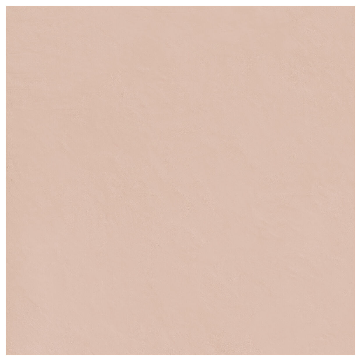 marazzi grande resin look rosa antico satin mglp 120x120 