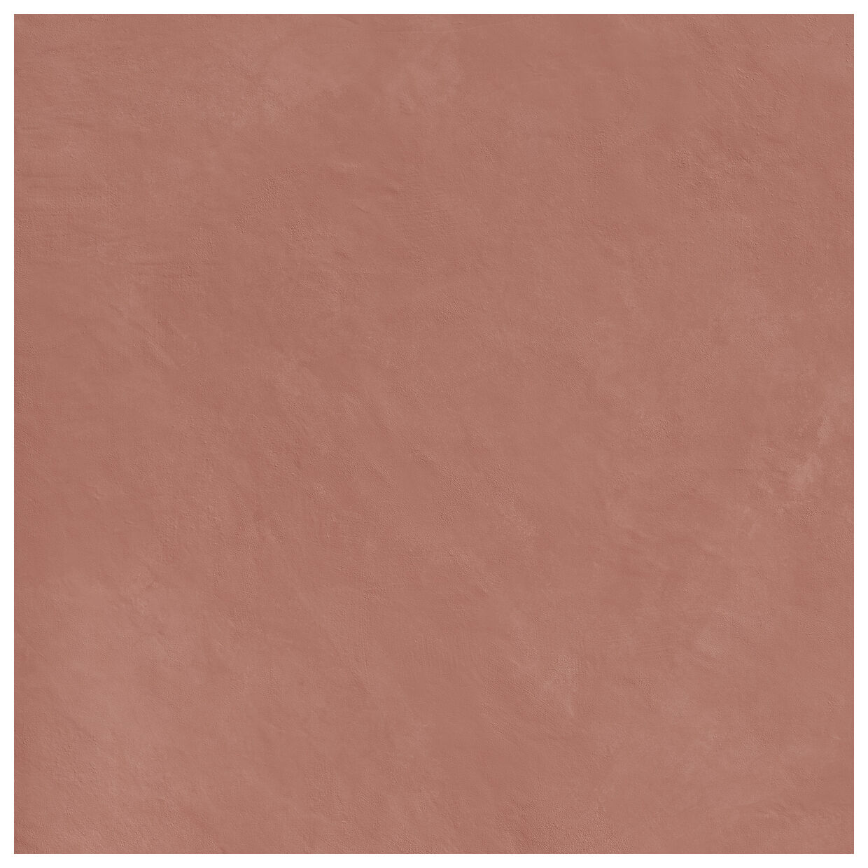 marazzi grande resin look rosso mattone satin mgls 120x120 