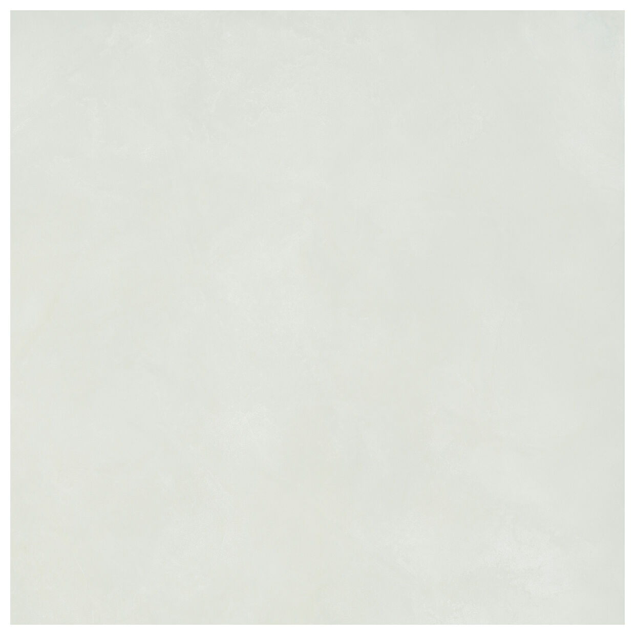 marazzi grande resin look verde chiaro satin m90l 120x120 