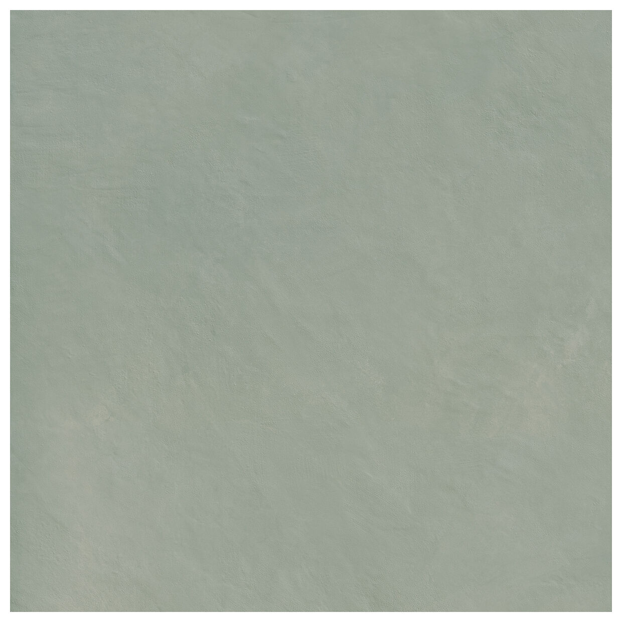 marazzi grande resin look verde salvia satin mgms 120x120 
