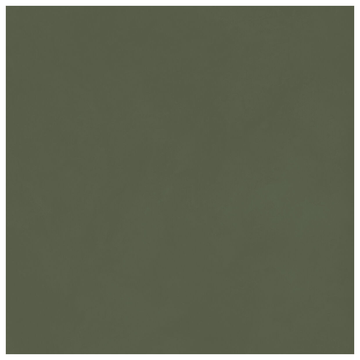 marazzi grande resin look verderame satin magc 120x120 