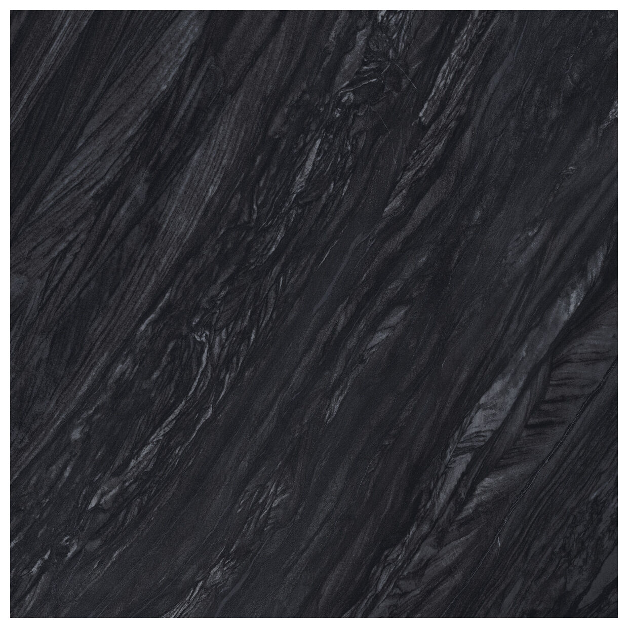 marazzi grande stone look bahia black naturale 3d ink mp44 120x120 