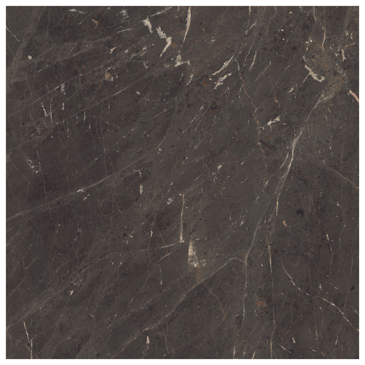 marazzi grande stone look breccia imperiale naturale 3d ink mp48 120x120 