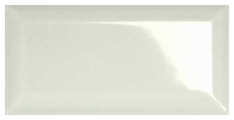 marazzi hello grey diamantato lux m8gf płytka ścienna 7.5x15 