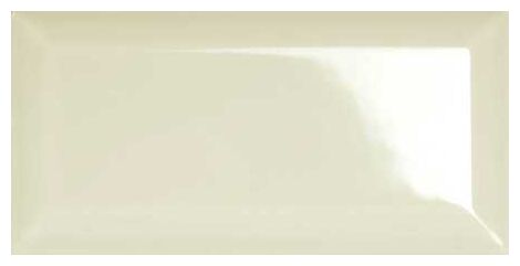 marazzi hello ivory diamantato lux m8gl płytka ścienna 7.5x15 