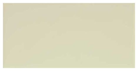 marazzi hello taupe sat m8ga płytka ścienna 7.5x15 