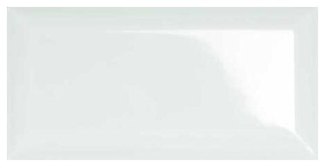 marazzi hello white diamantato lux m8ge płytka ścienna 7.5x15 