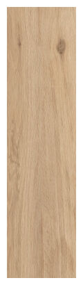 marazzi homy beige m9qt gres 15.5x60.5 