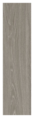 marazzi homy grey mayf gres 15.5x60.5 