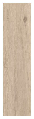 marazzi homy natural m9qs gres 15.5x60.5 