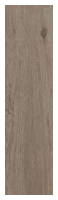 marazzi homy taupe m9qv gres 15.5x60.5 